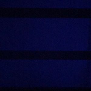 Meet your Posher, Macey